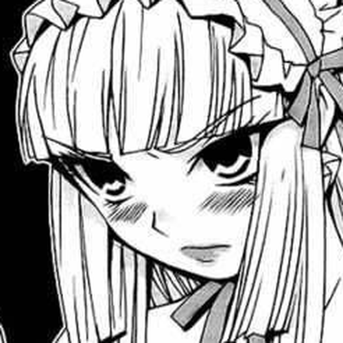 Fudanshism - Fudanshi Shugi Chapter 4: Zig Zag Chance cover