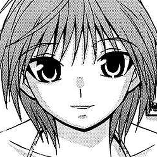 Fudanshism - Fudanshi Shugi Chapter 5: Embarrassed Stranger cover