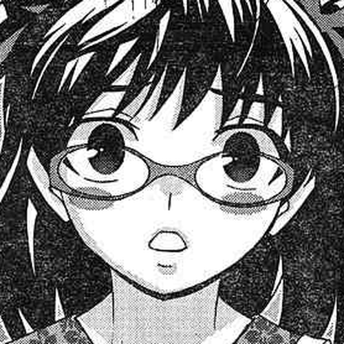 Fudanshism - Fudanshi Shugi Chapter 6: Fujoshi Social Intercourse Go! cover