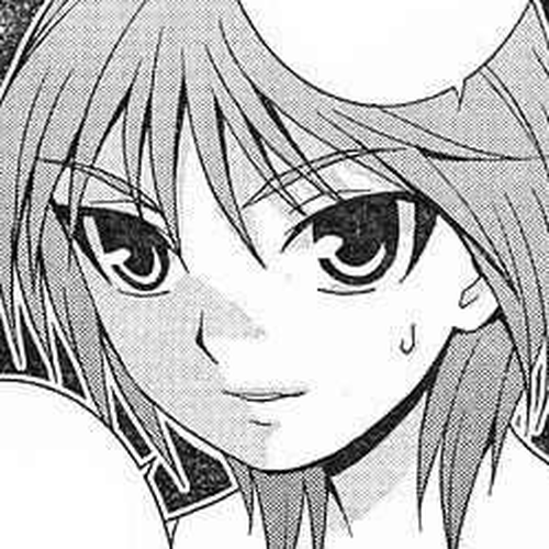 Fudanshism - Fudanshi Shugi Chapter 8: First Collaboration cover