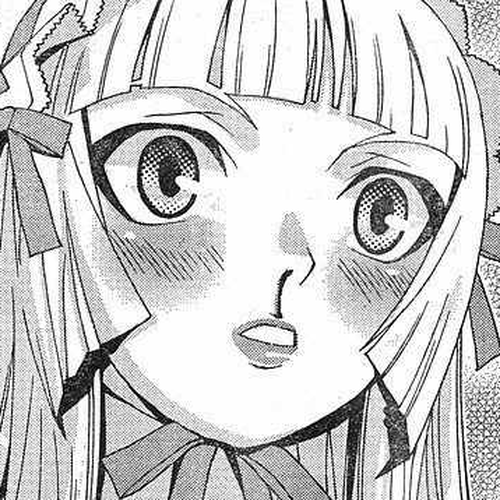 Fudanshism - Fudanshi Shugi Chapter 9: Nozomin's Big Chance cover