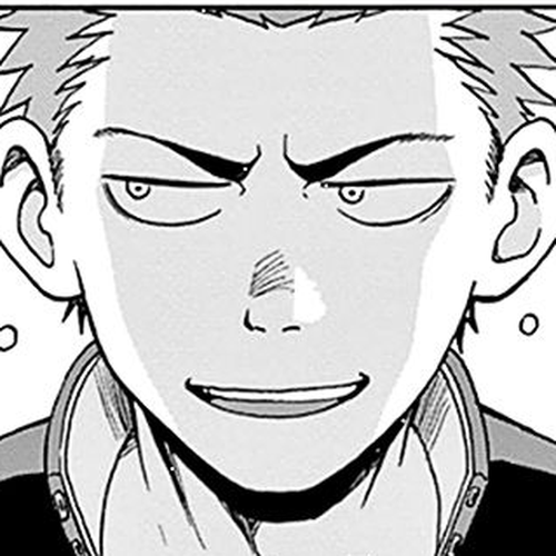 Fudatsuki no Kyoko-chan Chapter 10 : Keep away from her cover