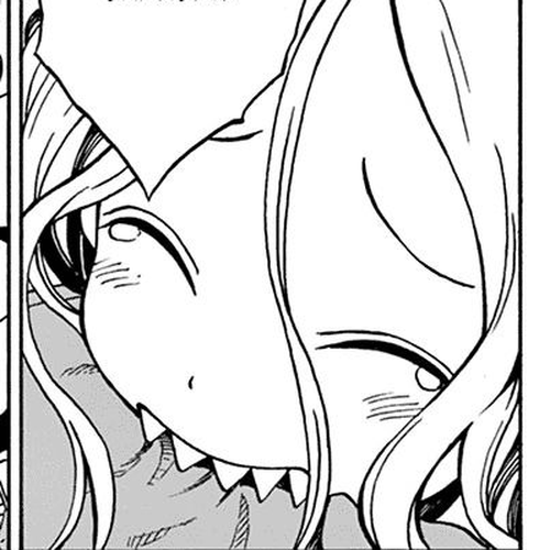 Fudatsuki no Kyoko-chan Chapter 21 : It's Okay to Feel Down cover