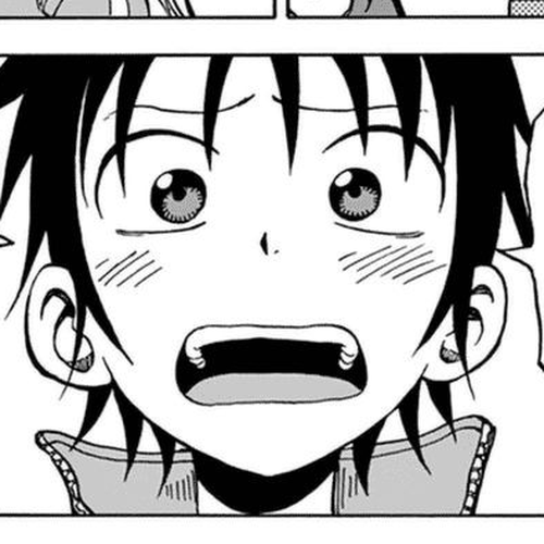 Fudatsuki no Kyoko-chan Chapter 22 : Confession! cover