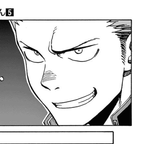 Fudatsuki no Kyoko-chan Chapter 23 : Bridging the gap...?! cover