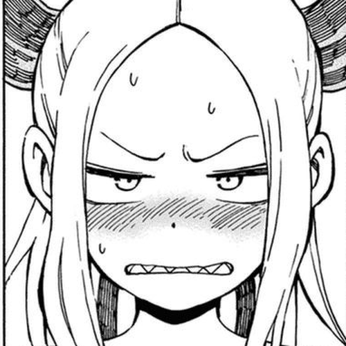 Fudatsuki no Kyoko-chan Chapter 24 : A Sunny Day cover