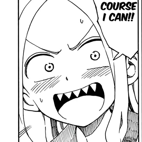 Fudatsuki no Kyoko-chan Chapter 29.5: Extra cover