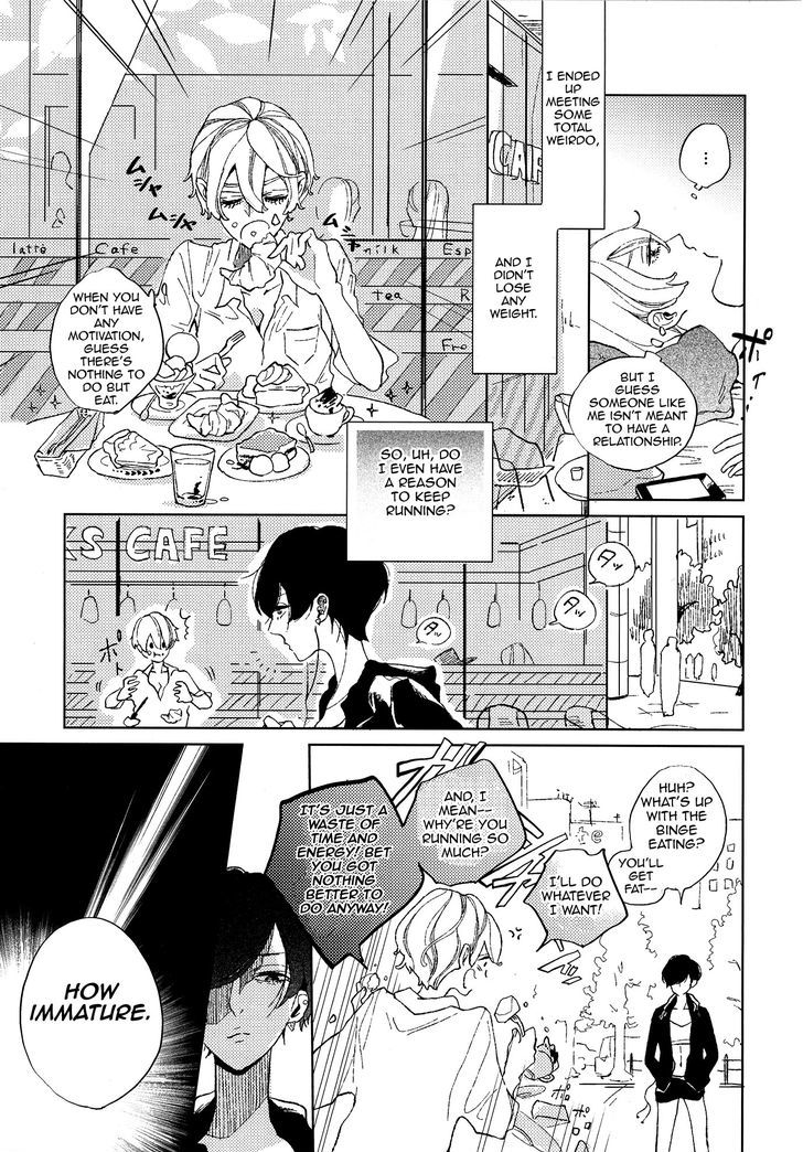 Fuel Chapter 1 page 12 - Chapter 1