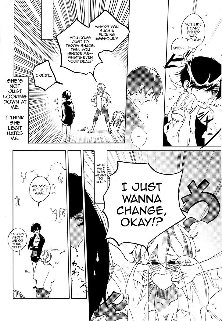 Fuel Chapter 1 page 13 - Chapter 1