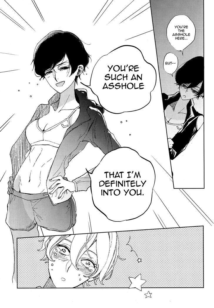 Fuel Chapter 1 page 14 - Chapter 1