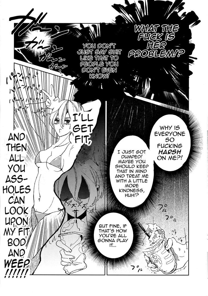 Fuel Chapter 1 page 9 - Chapter 1