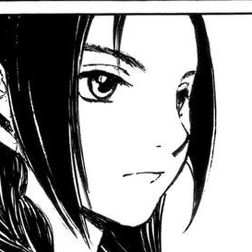 Fugurumakan Raihouki Chapter 0 : The Photo Studio's Preceding Visitor cover