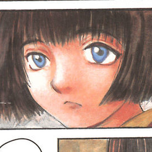 Fugurumakan Raihouki Chapter 1 : The Phantom Town cover