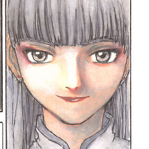 Fugurumakan Raihouki Chapter 2 : The Beauty from a Foreign Country cover