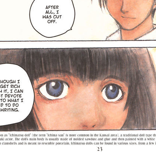 Fugurumakan Raihouki Chapter 3 : Beyond the Memories cover