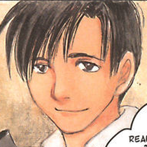Fugurumakan Raihouki Chapter 4 : The Bat Girl cover