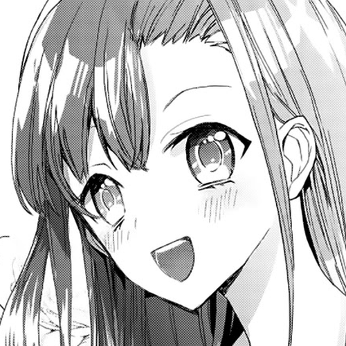 Fuhoni Desuga, Ryuukishidan ga Kahogo Desu Chapter 3 cover