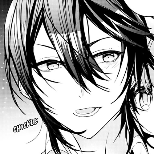 Fuhoni Desuga, Ryuukishidan ga Kahogo Desu Chapter 5 cover