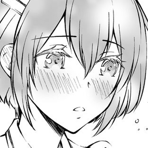 Fuin Maou wa Mederaretai Chapter 3 cover