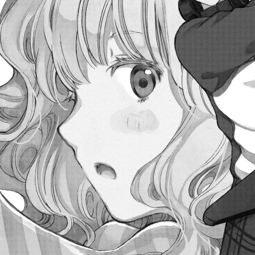 Fujicue!!!: Fuji Cue's Music Chapter 1: Fuji-cue and Hoshikawa cover