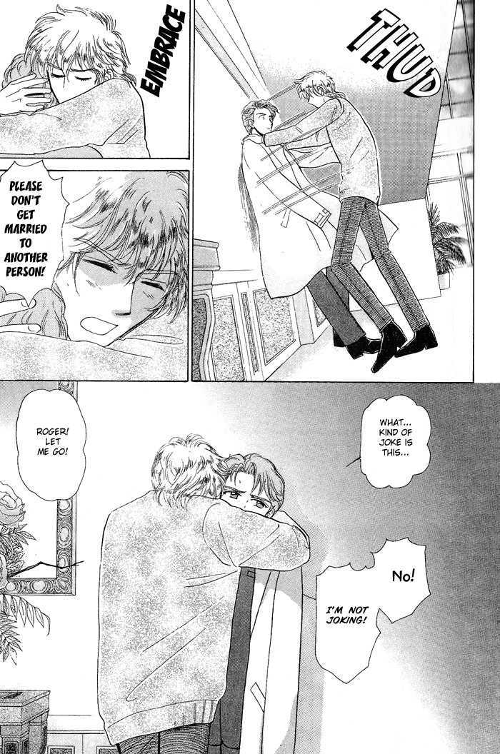 Fujikubo Kotobuki Rhapsody Chapter 2 page 29 - Chapter 2 : Fujikubo Kotobuki Rhapsody