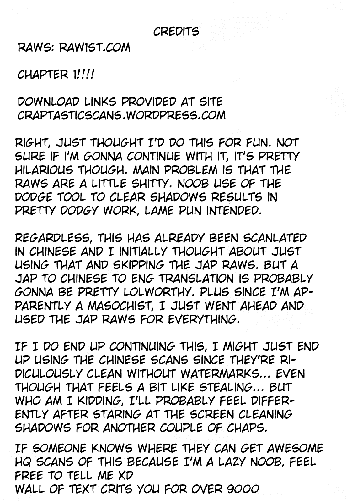 Fujimura-kun Meitsu Chapter 0.1 page 21 - Chapter 0.1: Fujimura-kun and Usami-san