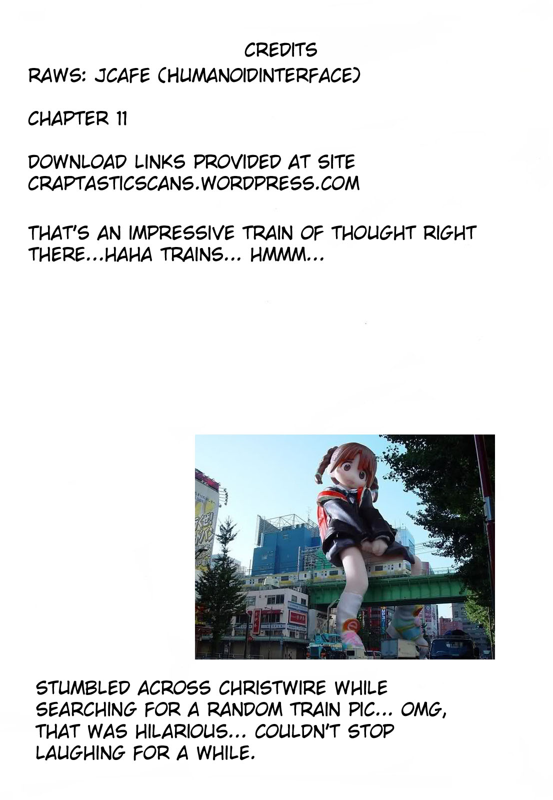 Fujimura-kun Meitsu Chapter 11 page 14 - Chapter 11: A Heart Thrilling Today