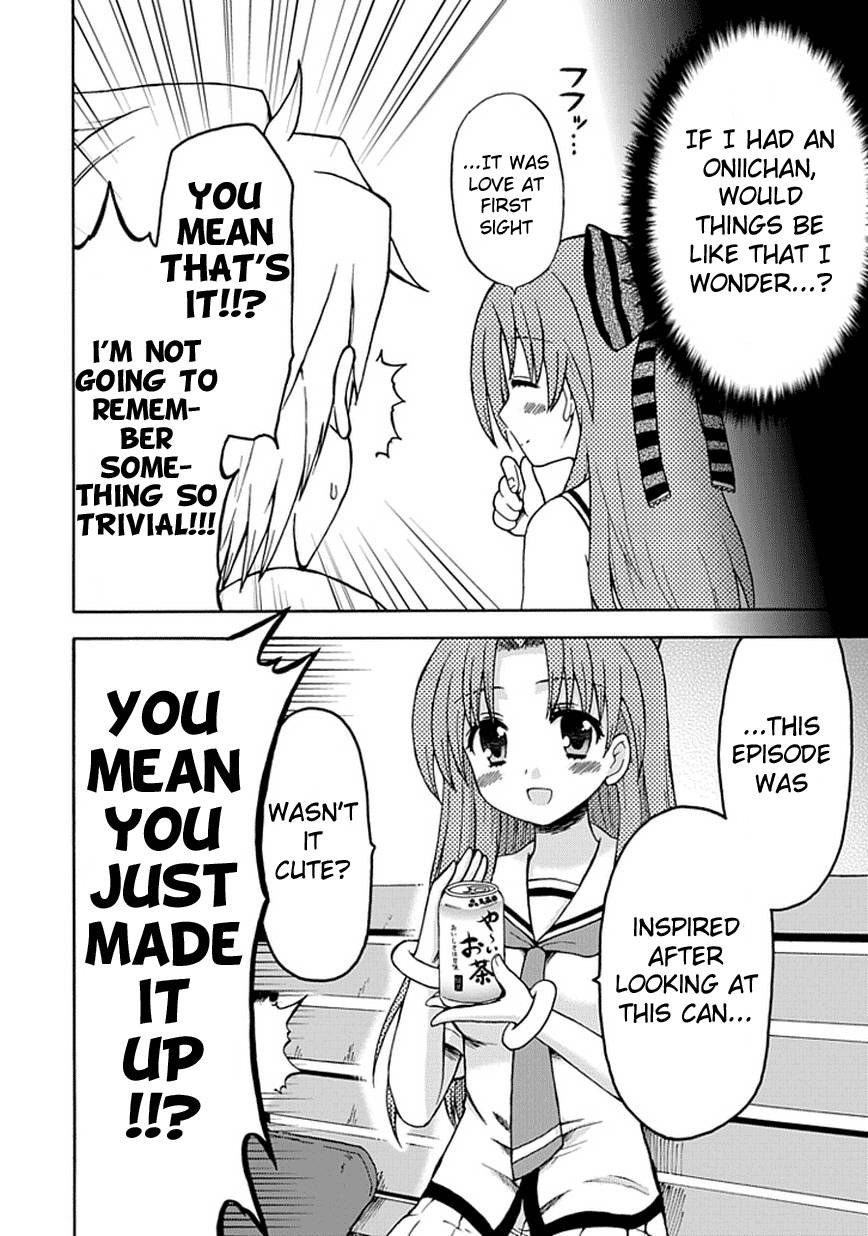 Fujimura-kun Meitsu Chapter 16 page 10 - Chapter 16: Idol Meet (Middle Part)