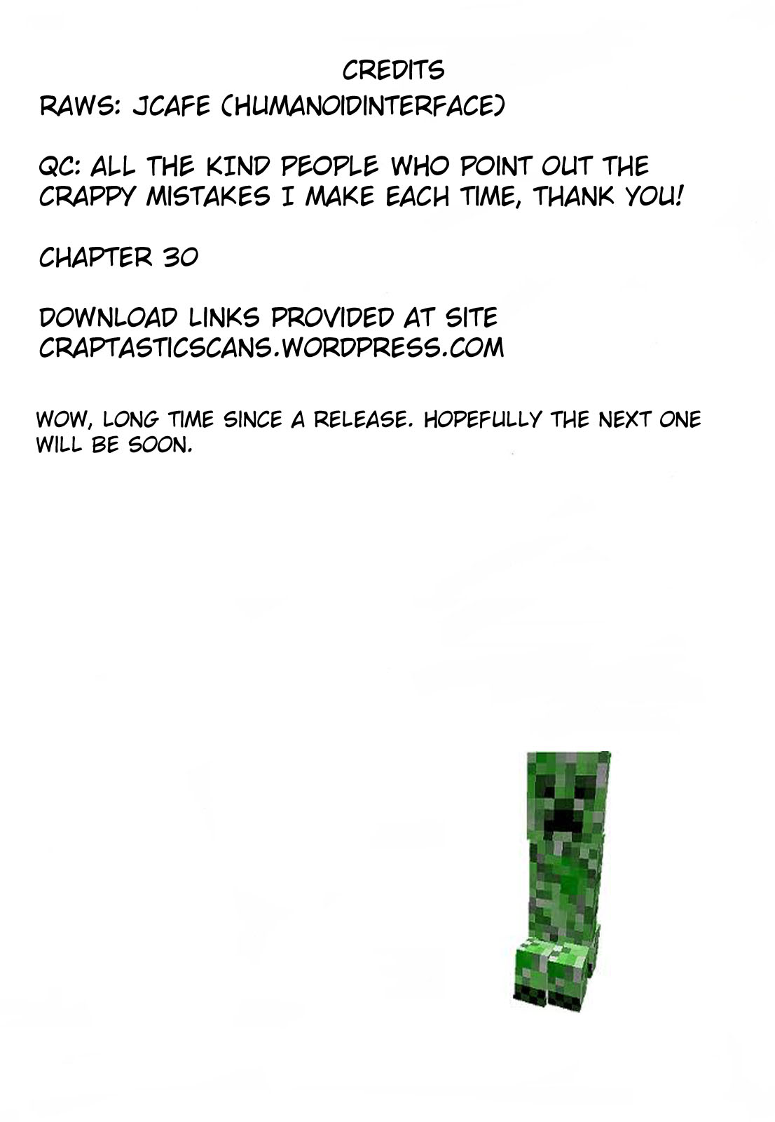 Fujimura-kun Meitsu Chapter 30 page 18 - Chapter 30: Go by Train