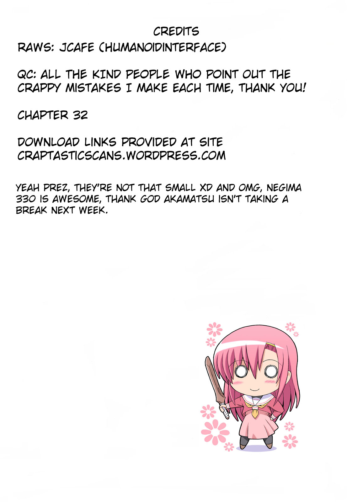 Fujimura-kun Meitsu Chapter 32 page 13 - Chapter 32: The Fruits of Summer