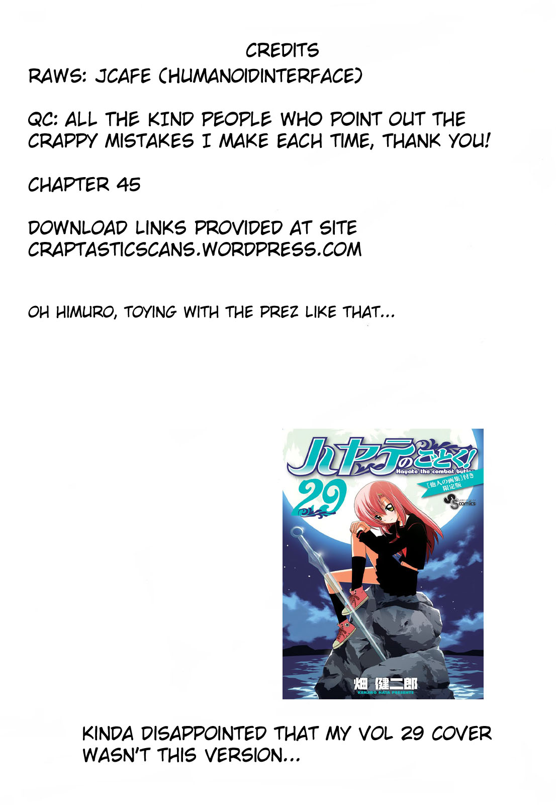 Fujimura-kun Meitsu Chapter 45 page 13 - Chapter 45: Himuro and Shizuru, their feelings of the trip