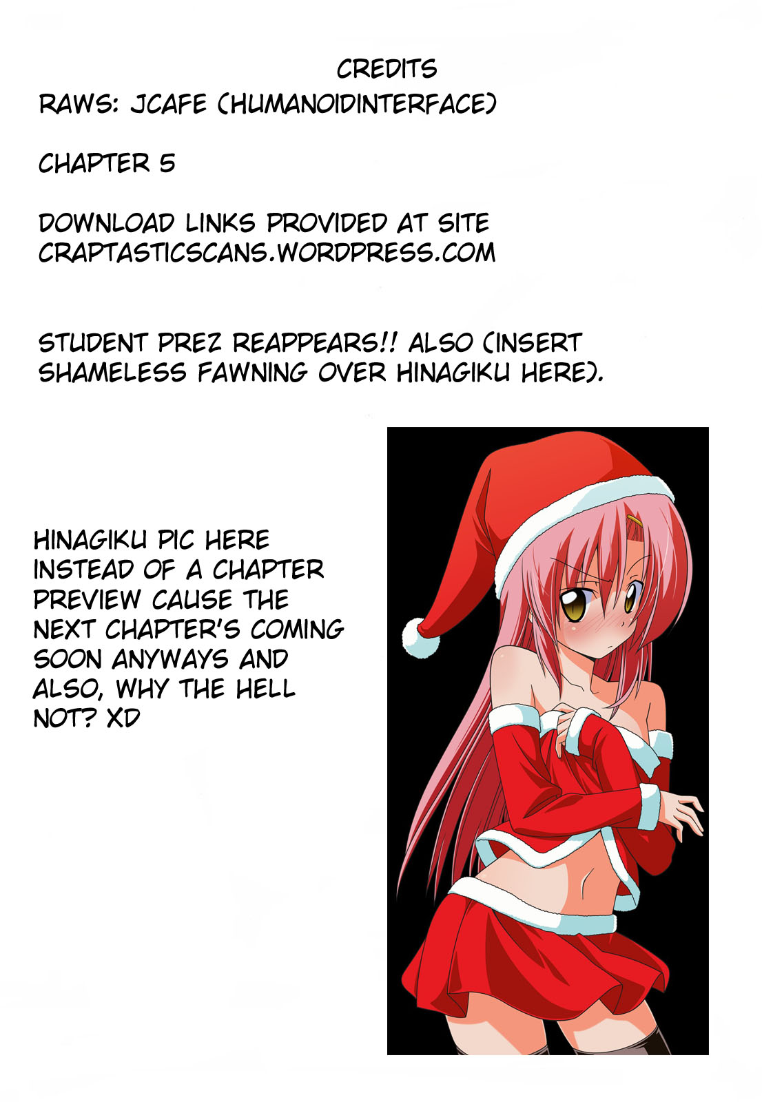 Fujimura-kun Meitsu Chapter 5 page 13 - Chapter 5: I Already Know That I Am Lost but Turning Around and Going Back Is a...