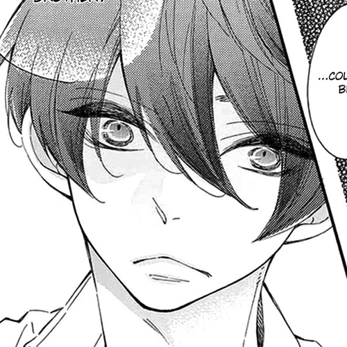 Fujiwara-kun wa Daitai Tadashii Chapter 12 cover