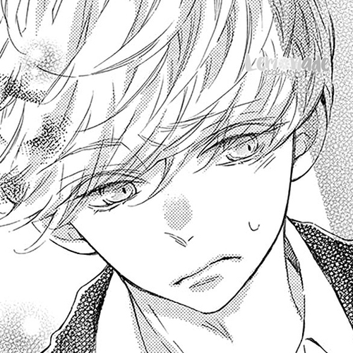 Fujiwara-kun wa Daitai Tadashii Chapter 13 cover