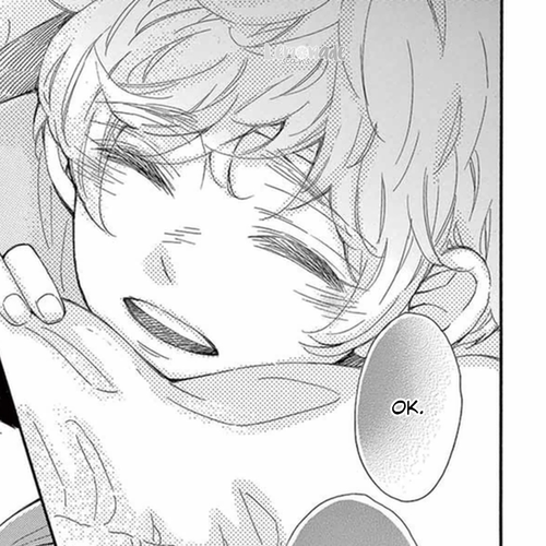 Fujiwara-kun wa Daitai Tadashii Chapter 15 cover