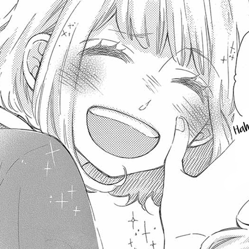 Fujiwara-kun wa Daitai Tadashii Chapter 18 cover