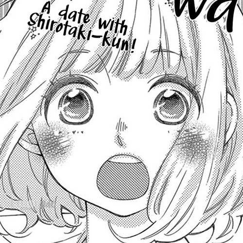 Fujiwara-kun wa Daitai Tadashii Chapter 19 cover