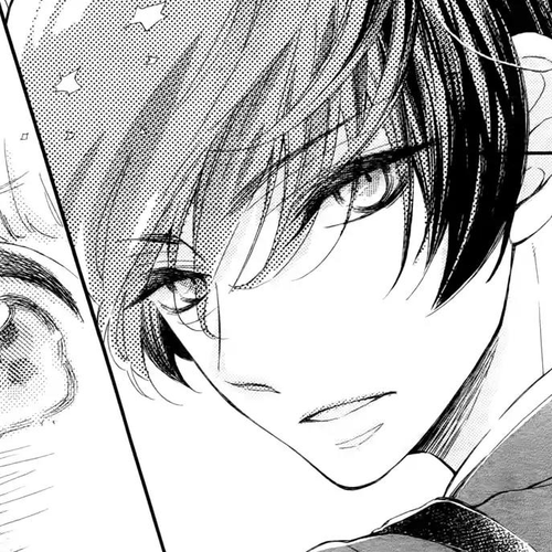 Fujiwara-kun wa Daitai Tadashii Chapter 2 cover