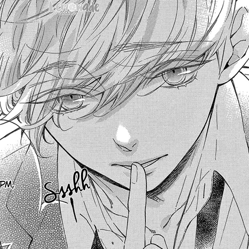 Fujiwara-kun wa Daitai Tadashii Chapter 26 cover