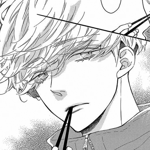 Fujiwara-kun wa Daitai Tadashii Chapter 28 cover
