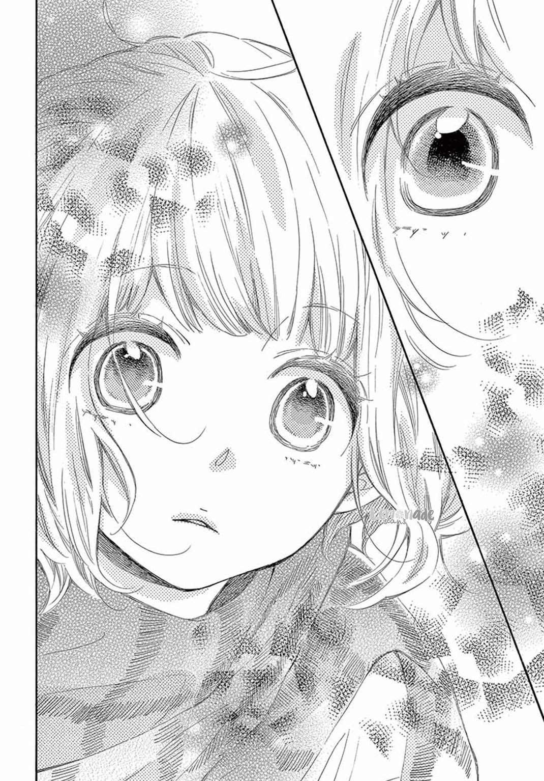 Fujiwara-kun wa Daitai Tadashii Chapter 29 page 39 - Chapter 29