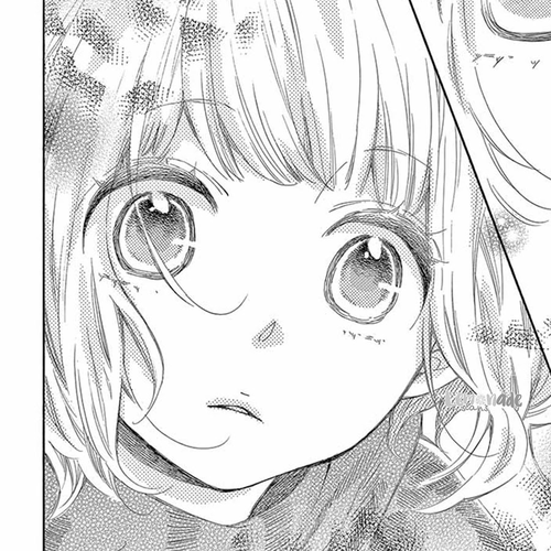 Fujiwara-kun wa Daitai Tadashii Chapter 29 cover