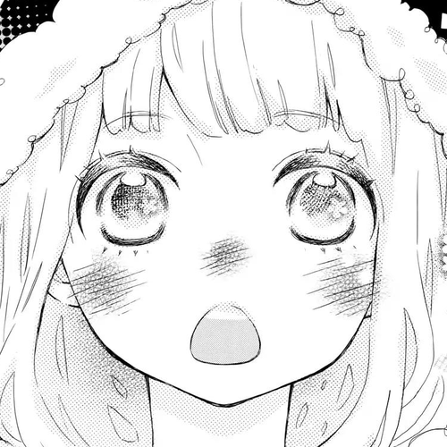 Fujiwara-kun wa Daitai Tadashii Chapter 3 cover