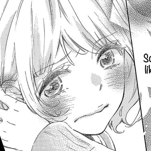 Fujiwara-kun wa Daitai Tadashii Chapter 30 cover
