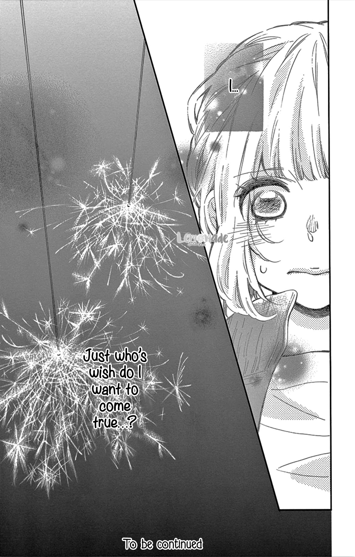 Fujiwara-kun wa Daitai Tadashii Chapter 31 page 37 - Chapter 31