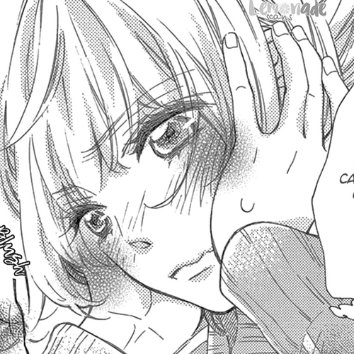 Fujiwara-kun wa Daitai Tadashii Chapter 31 cover