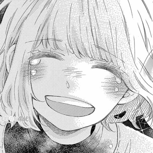 Fujiwara-kun wa Daitai Tadashii Chapter 33 cover