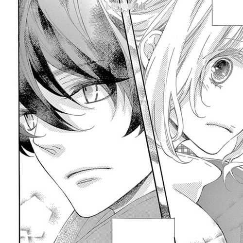 Fujiwara-kun wa Daitai Tadashii Chapter 34 cover