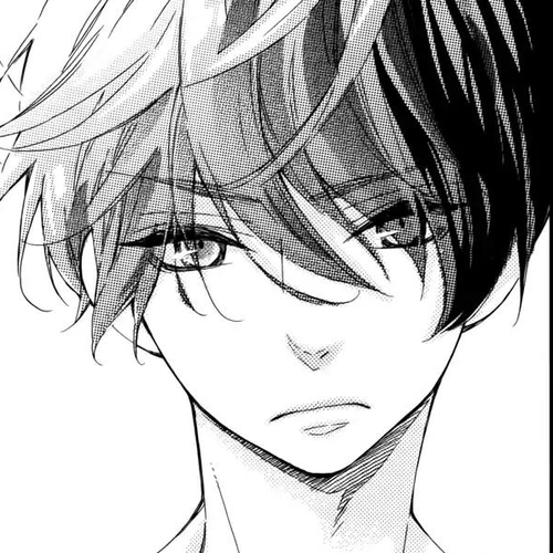 Fujiwara-kun wa Daitai Tadashii Chapter 4 cover