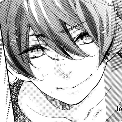 Fujiwara-kun wa Daitai Tadashii Chapter 5 cover